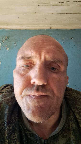   ,   , 43 ,   c 