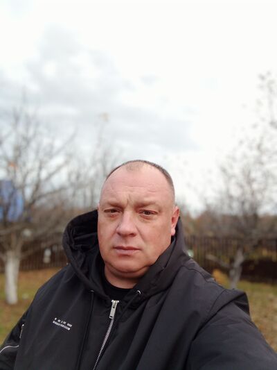  ,   , 45 ,     , c , 