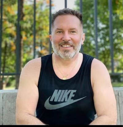  ,   Mike will, 53 ,   ,   , c , 
