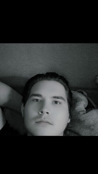 ,   , 19 ,     , c 