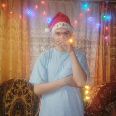  ,    , 25 ,   ,   , c 