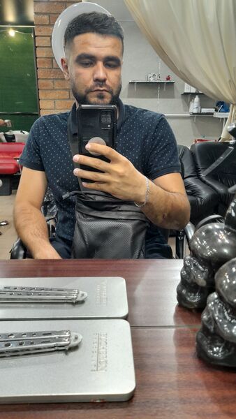  ,   , 33 ,   ,   