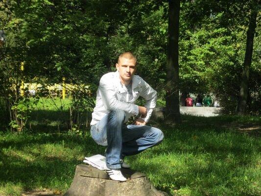  ,   Fartovuy, 34 ,   ,   , c , 