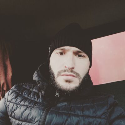  -,   , 31 ,   ,   