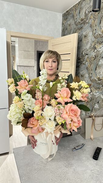  ,   , 53 ,   ,   , c 