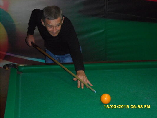  ,   , 65 ,   ,   , c 