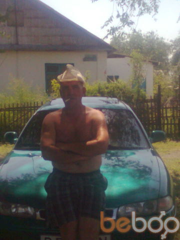  ,   Eduard, 59 ,   ,   , c 