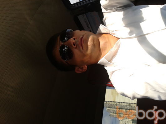  ,   Alik, 38 ,   
