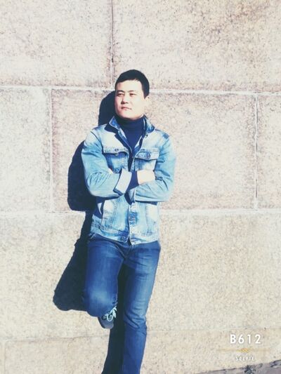  ,   Samat, 35 ,   