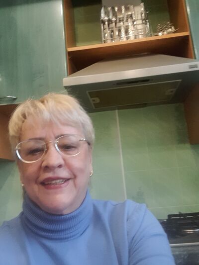  ,   , 64 ,   ,   , c 
