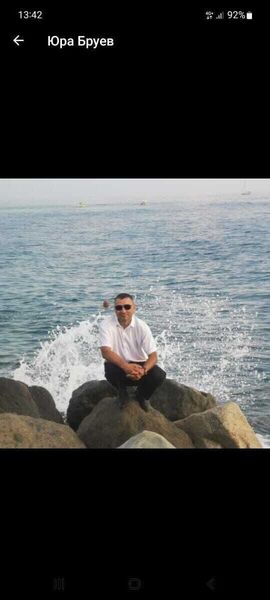  ,   , 42 ,   ,   , c 