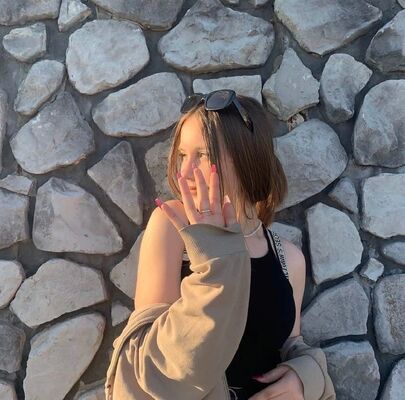  -,   Kaprizzova, 20 ,   ,   