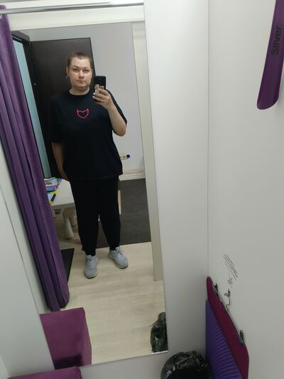 ,   , 30 ,     , c , 