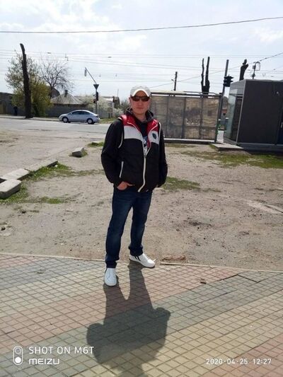  ,   , 42 ,   ,   , c , 