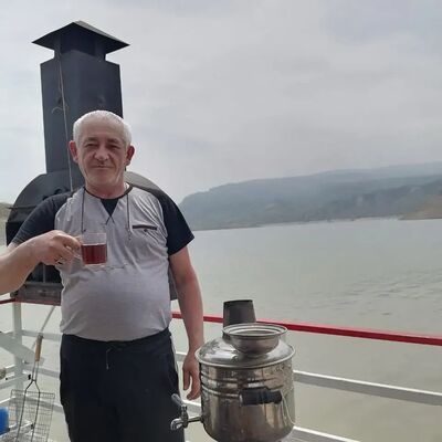  ,   Ilyas, 66 ,   ,   