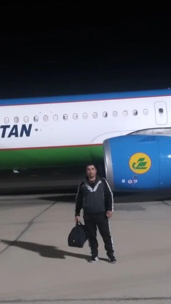  ,   Toxirbek, 40 ,   ,   