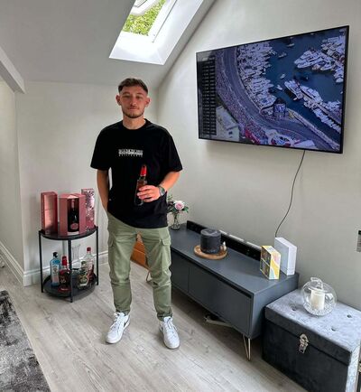   ,   , 30 ,   ,   , c , 