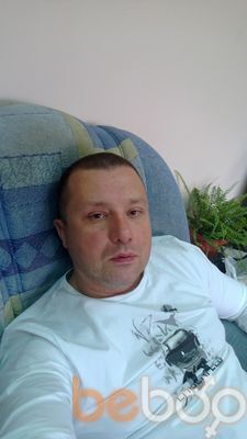  ,   , 54 ,   