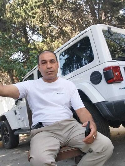  ,   , 50 ,   ,   