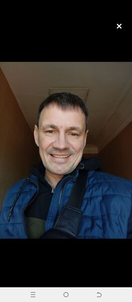  -,   Den, 50 ,     