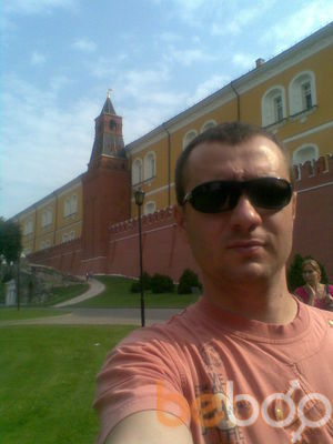  ,   Andrey, 40 ,   