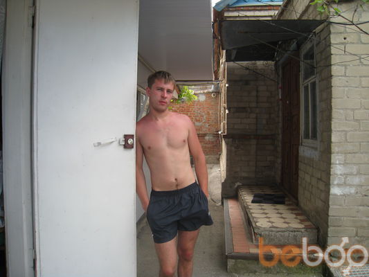  ,   Vacian, 40 ,   