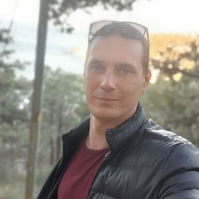  ,   , 34 ,   ,   