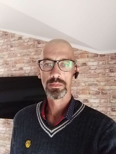  ,   Andrei, 49 ,   ,   