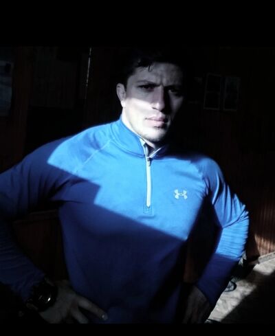  ,   Max, 36 ,   ,   