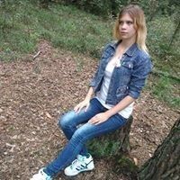  ,   Irina, 24 ,   ,   , c 