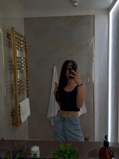  ,   , 23 ,   ,   , c 