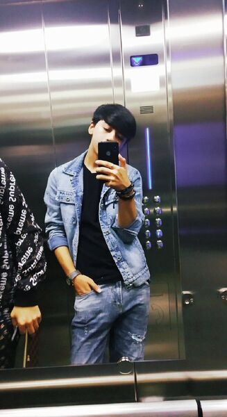  ,   Javlon_masaj, 25 ,   ,   , c 