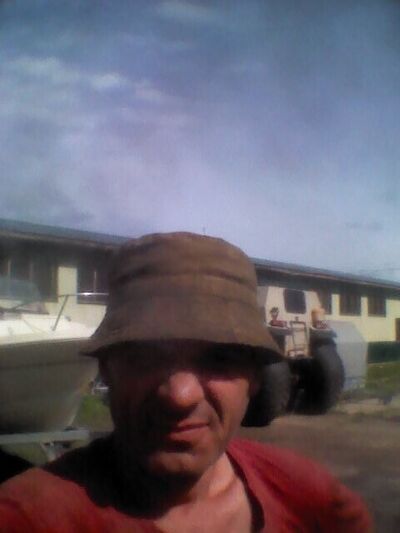  ,   , 51 ,   ,   , c 