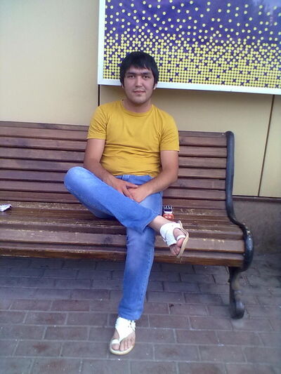  ,   100 , 36 ,     , c 