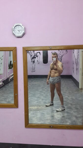  ,   Andrey, 44 ,   ,   , c 