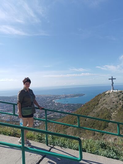  ,   , 53 ,   ,   , c 