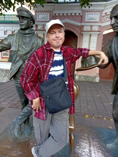  ,   , 46 ,   c , 