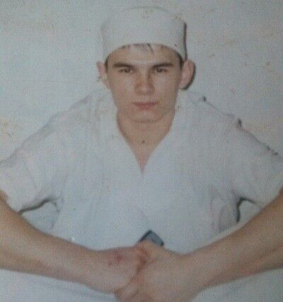  ,   Denis, 39 ,   ,   , c 