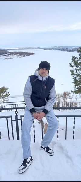  ,   , 36 ,     , c , 