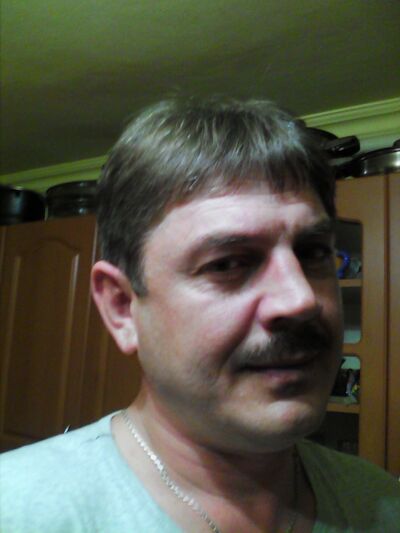  ,   , 54 ,   ,   , c 