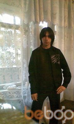  ,   Aleks, 34 ,   ,   , c 