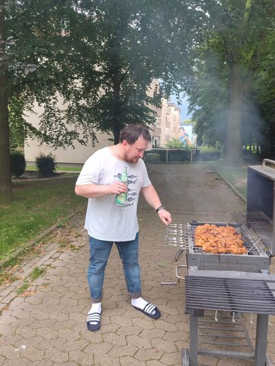  Bielefeld,   , 42 ,   ,   , c , 