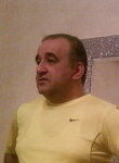  ,   Babek, 44 ,   