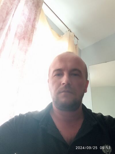  ,   , 35 ,   c , 