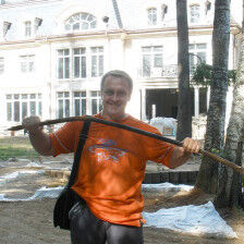  ,   Slava, 55 ,   