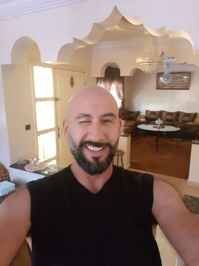  ,   David, 43 ,   ,   , c 
