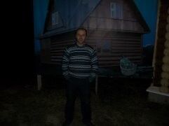   ,   , 46 ,   ,   , c 
