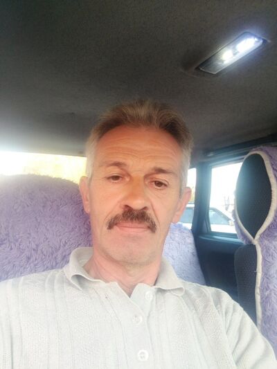  ,   , 67 ,   ,   , c 