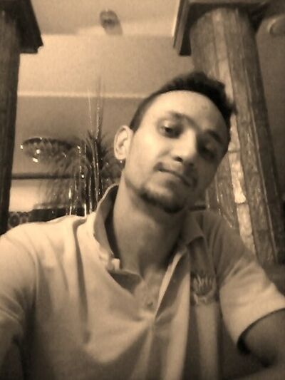  ,   Adoha, 36 ,   ,   , c 