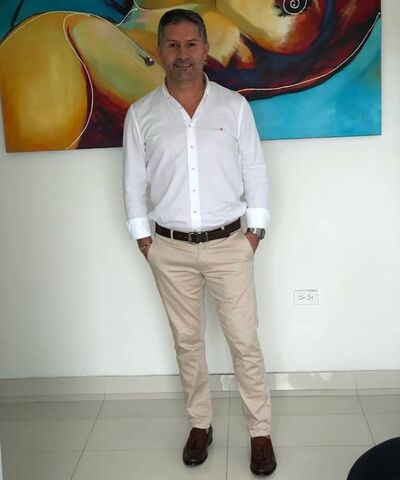  ,   David, 56 ,   ,   